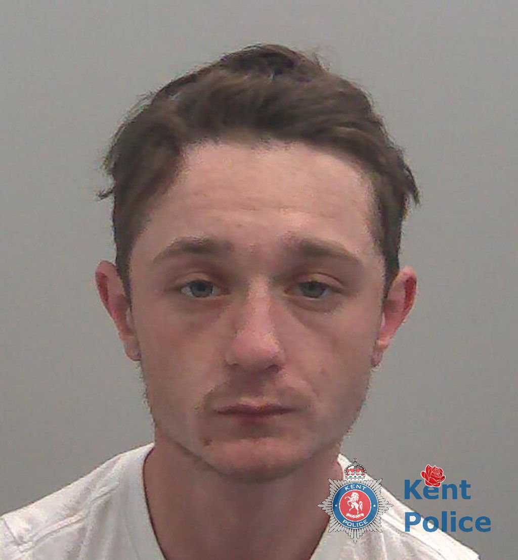 Daniel Holdaway – profile image