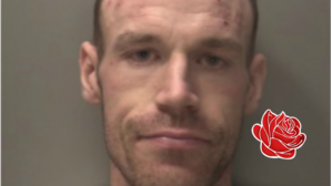 George Coughlan – profile image