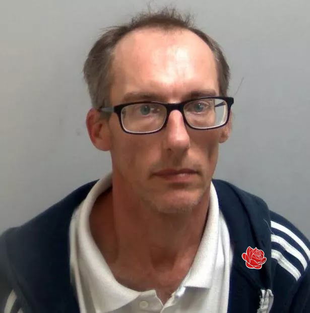 Phillip Cast – profile image