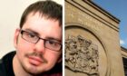 Ansell Gibson – profile image
