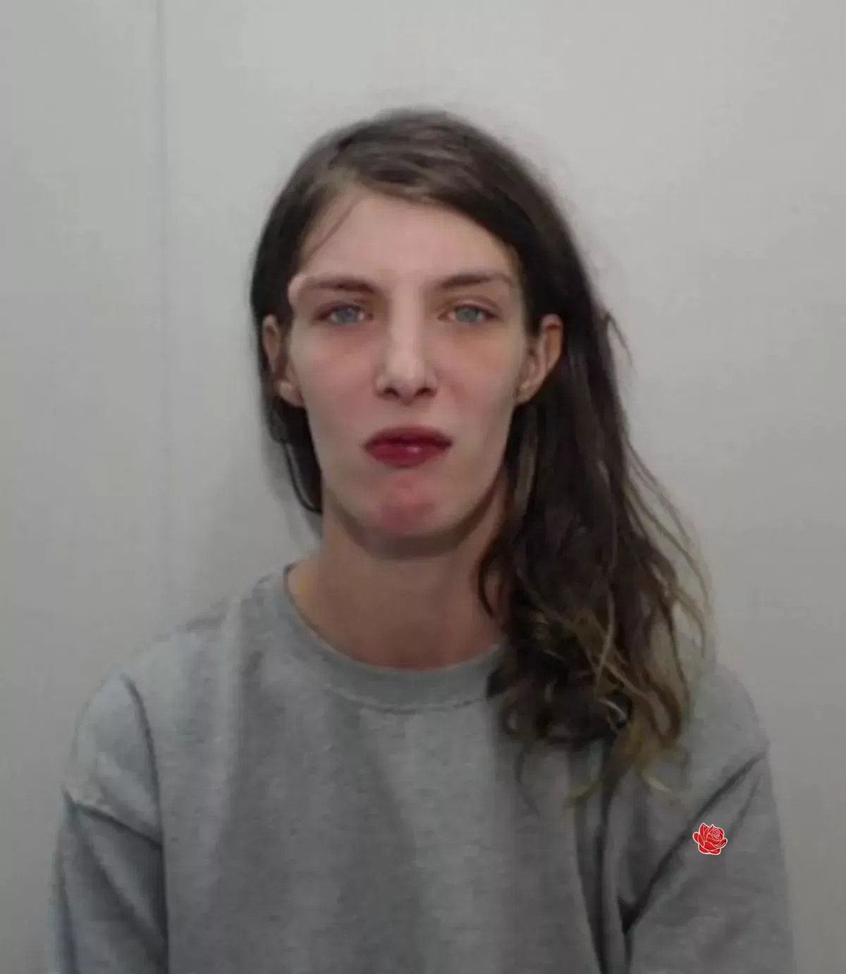 Charlotte Dootson – profile image