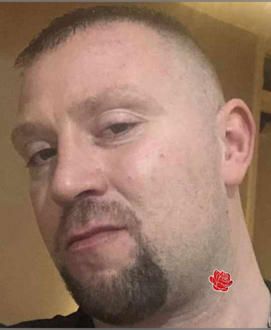 David Drever – profile image