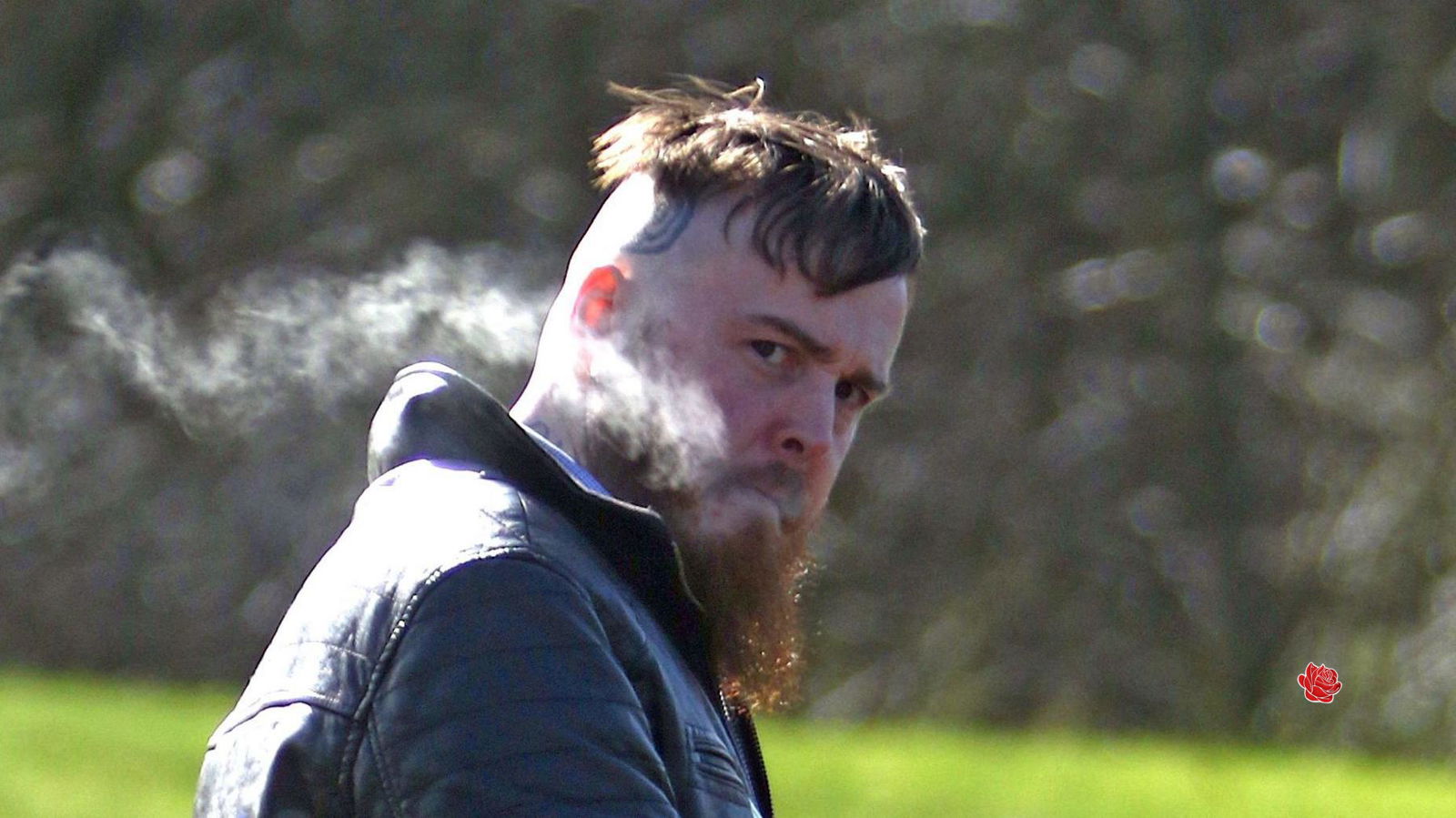 Malcolm Lamont – profile image