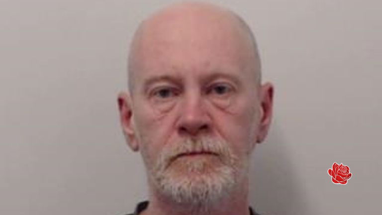 Anthony Walker – profile image