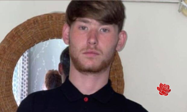 Ellis Williams – profile image