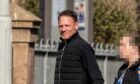 Kevin Morrison – profile image