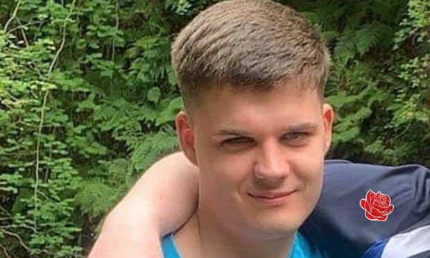Scott Smith – profile image