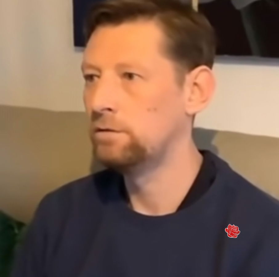 Mark Cummins  – profile image