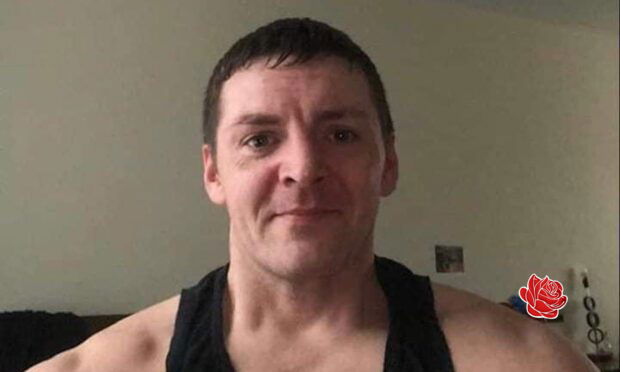 Matthew Mills – profile image