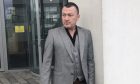Martin Shaw – profile image