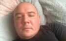 James Smith – profile image