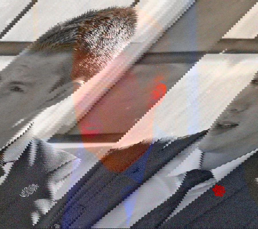 Julius Derkintis – profile image