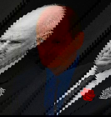 William Brown – profile image