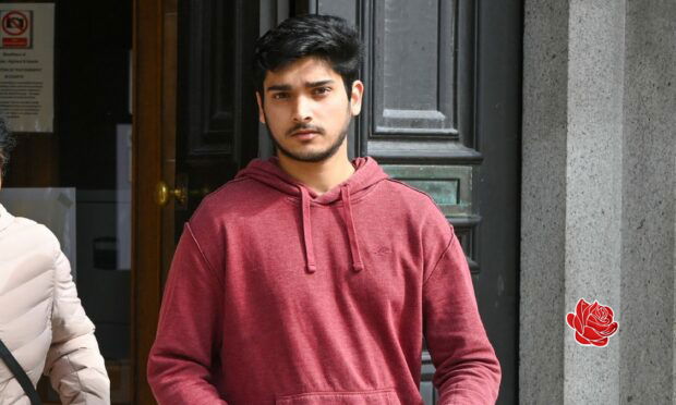 Jace Jojo – profile image