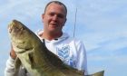 Graham Connor – profile image