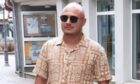 Alexandru Lache – profile image