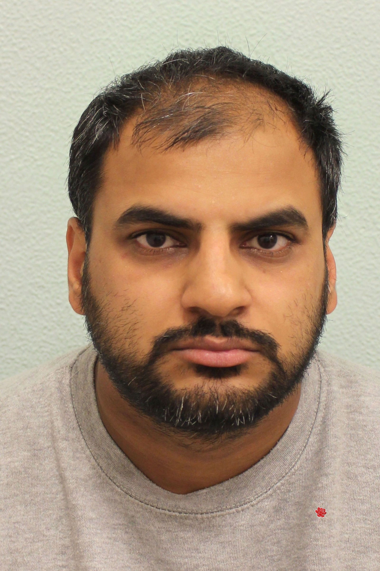 Mujahid Arshid  – profile image