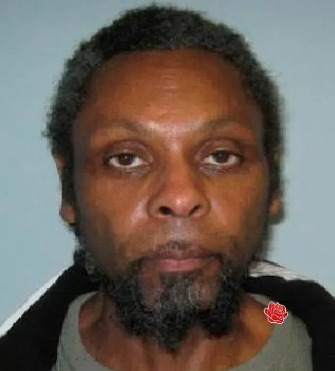 Leroy Campbell – profile image