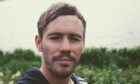 Kyle MacPherson – profile image
