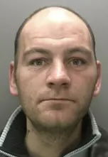 Stephen Kelly – profile image