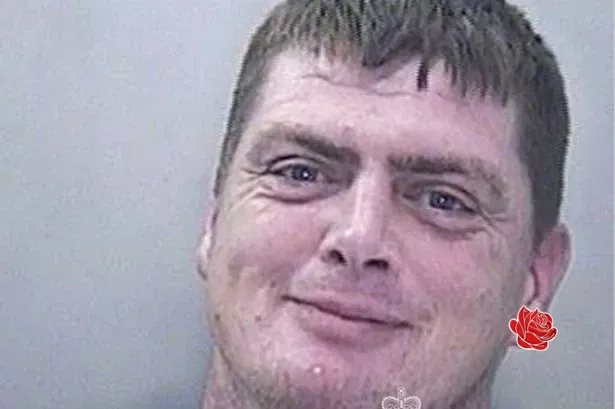 Kyle Protheroe – profile image