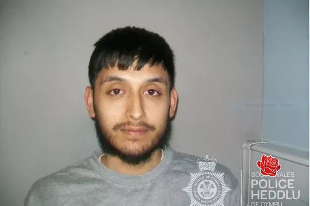 Raihan Miah – profile image