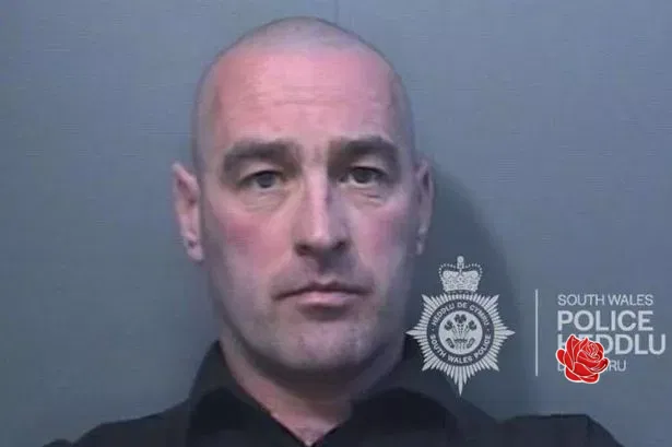 Christopher Trotman – profile image