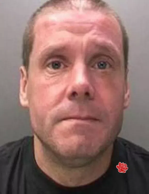 David Jones – profile image