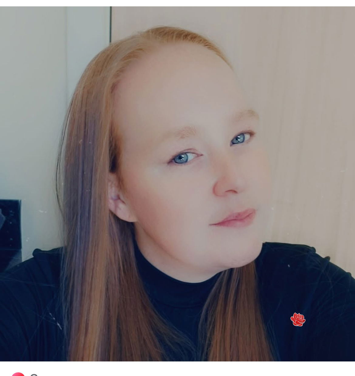 Kirsten haswell – profile image