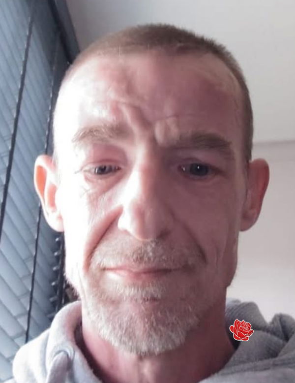 Gary Taylor  – profile image