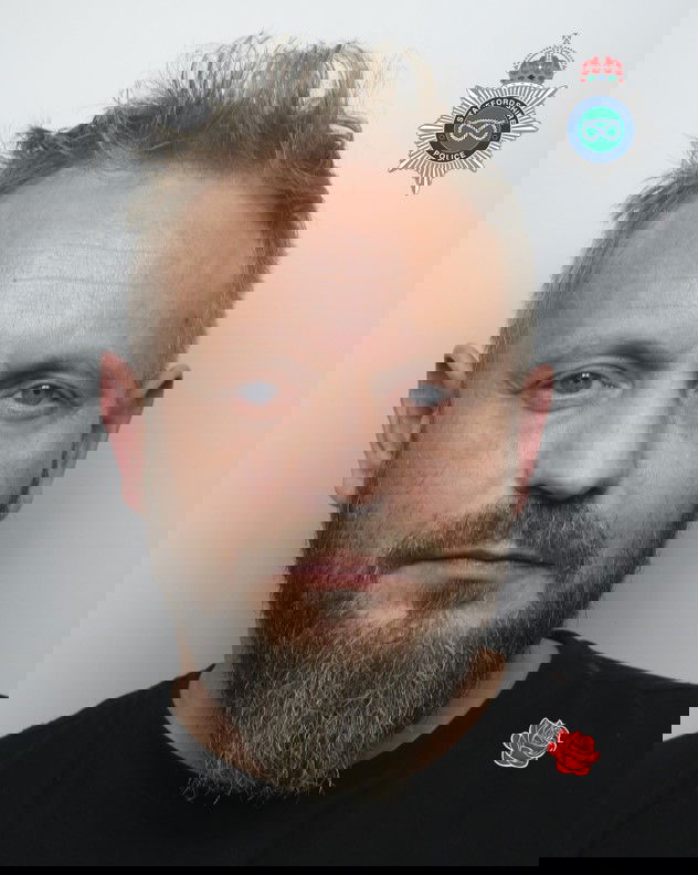 Mihai Marian – profile image