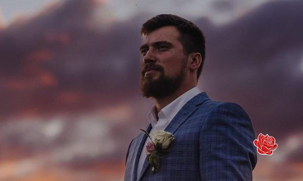 Matiss Vingens – profile image