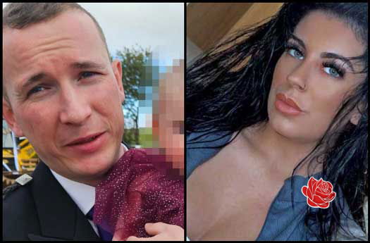 Coral Abel / Gary Bain – profile image