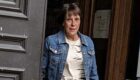Sonya Brock – profile image