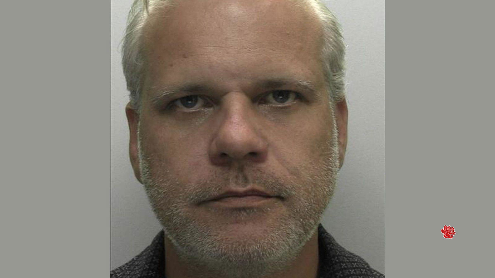Christian Dodd – profile image