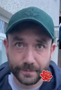 Marc Black – profile image