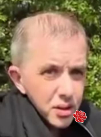 Neil B – profile image