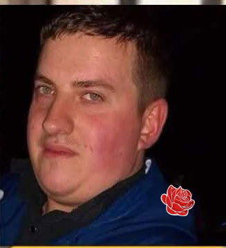 David Dowell – profile image