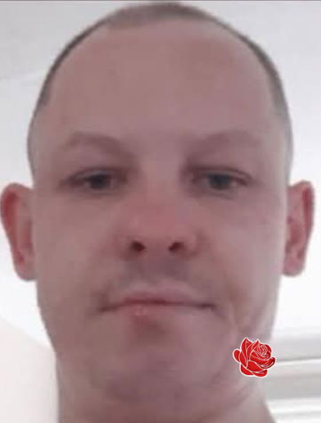 Thomas Campbell – profile image