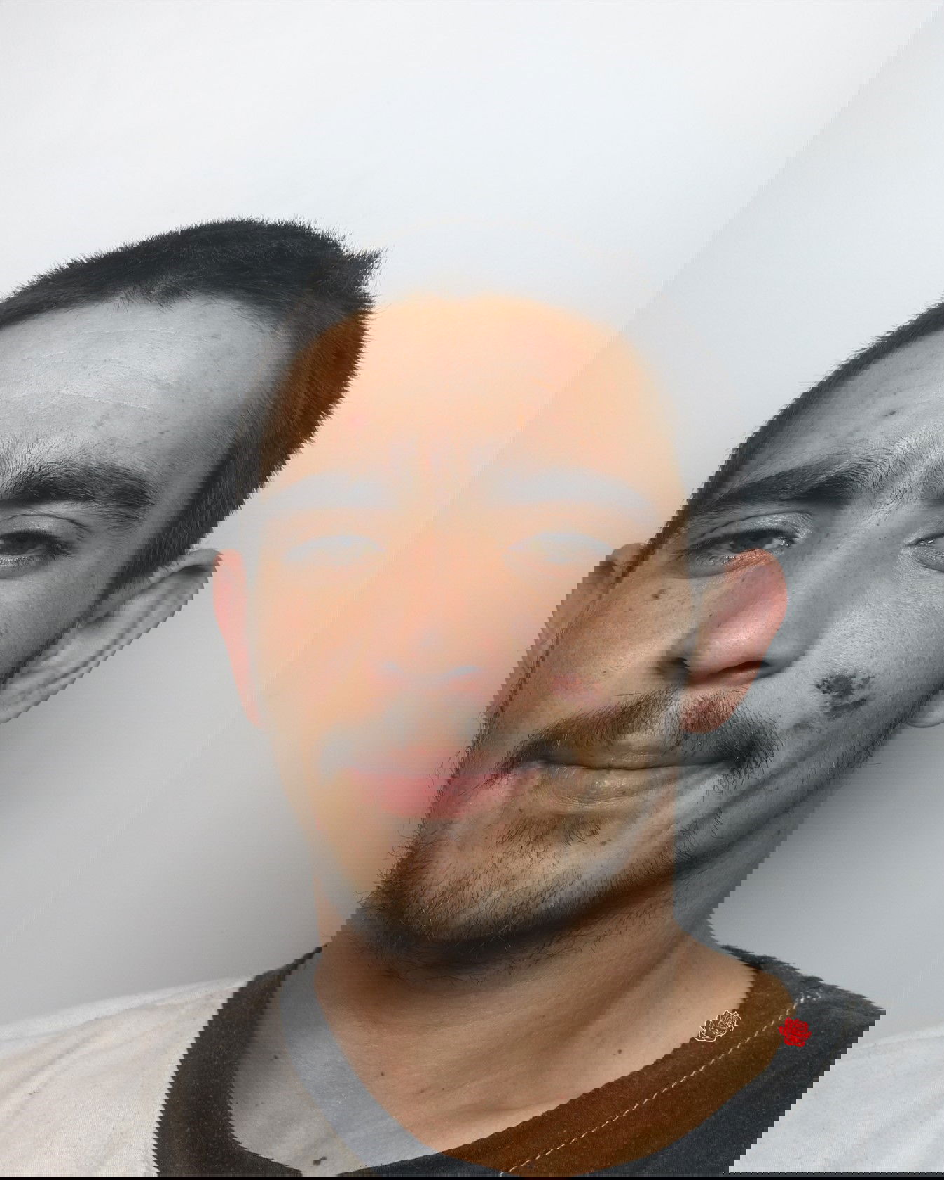 Alin Constantin Faur – profile image