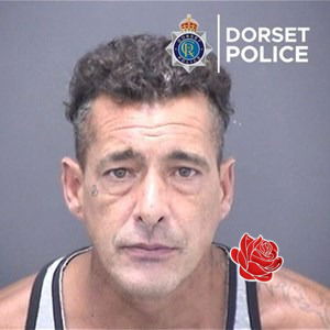 Stuart Jarvis – profile image