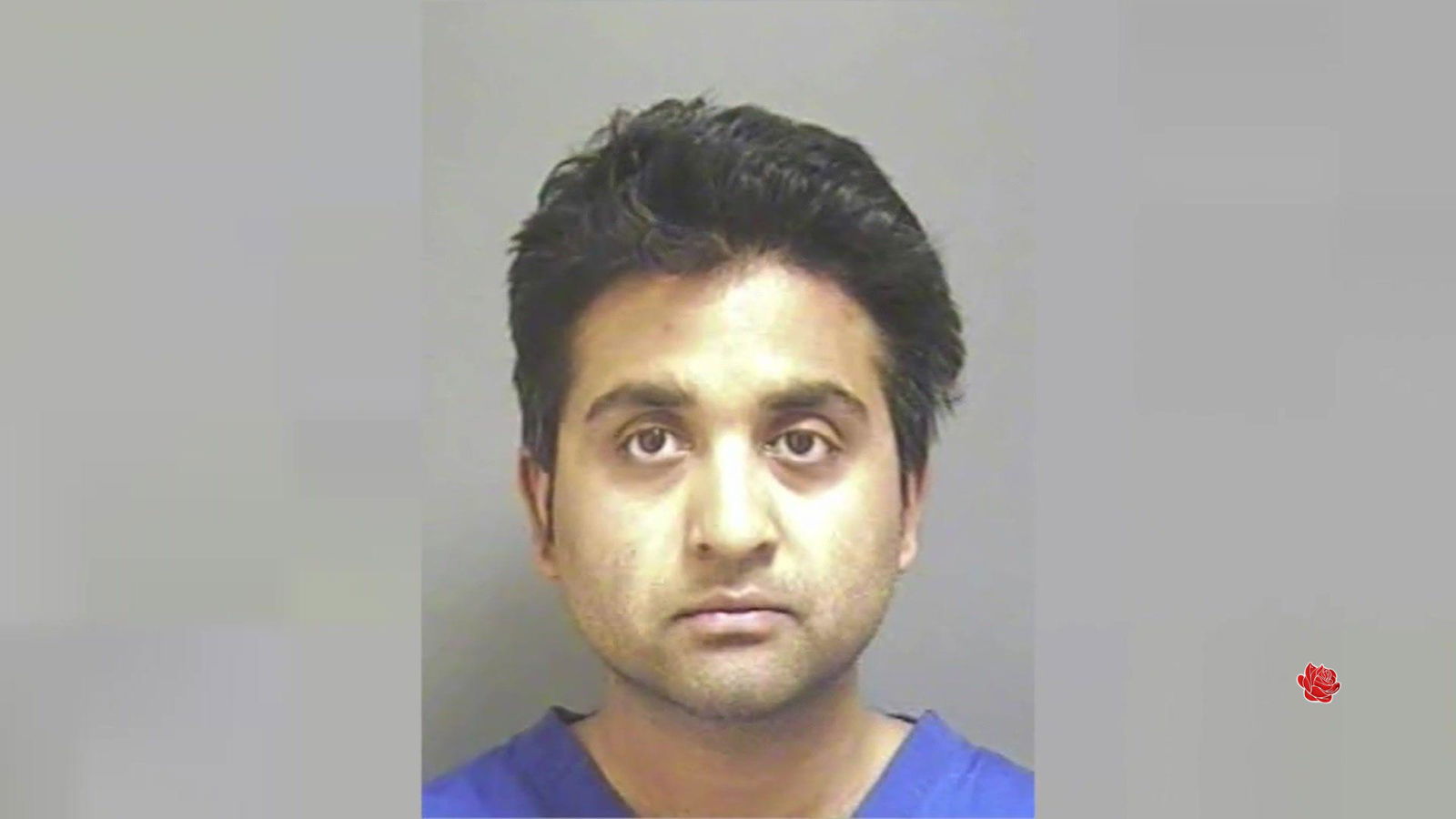 Salil Korambayil – profile image