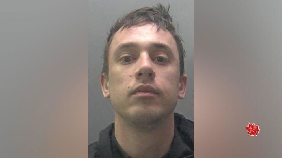 Ashley Coleman – profile image