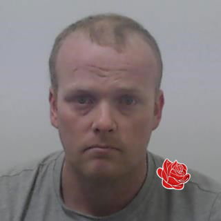 Richard Pettigrew – profile image