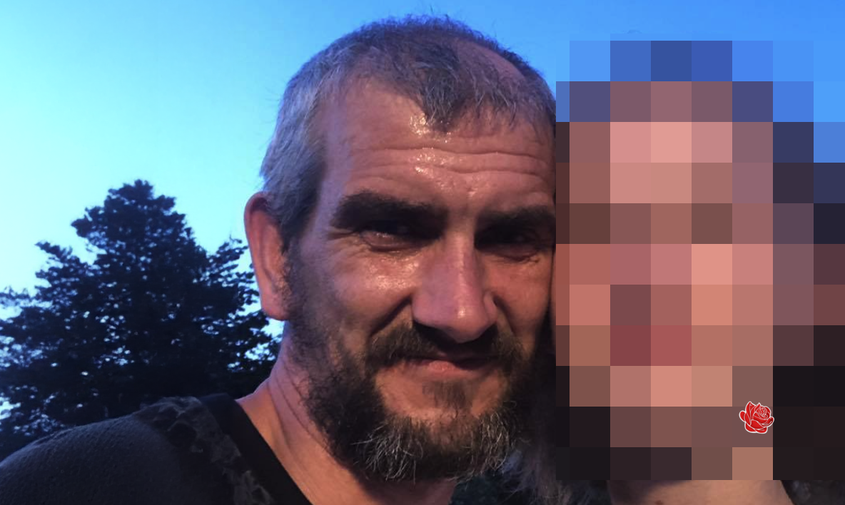 Christopher Younger  – profile image
