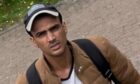 Muhammad Zaid – profile image
