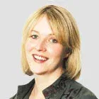 Ruth Tagg – profile image