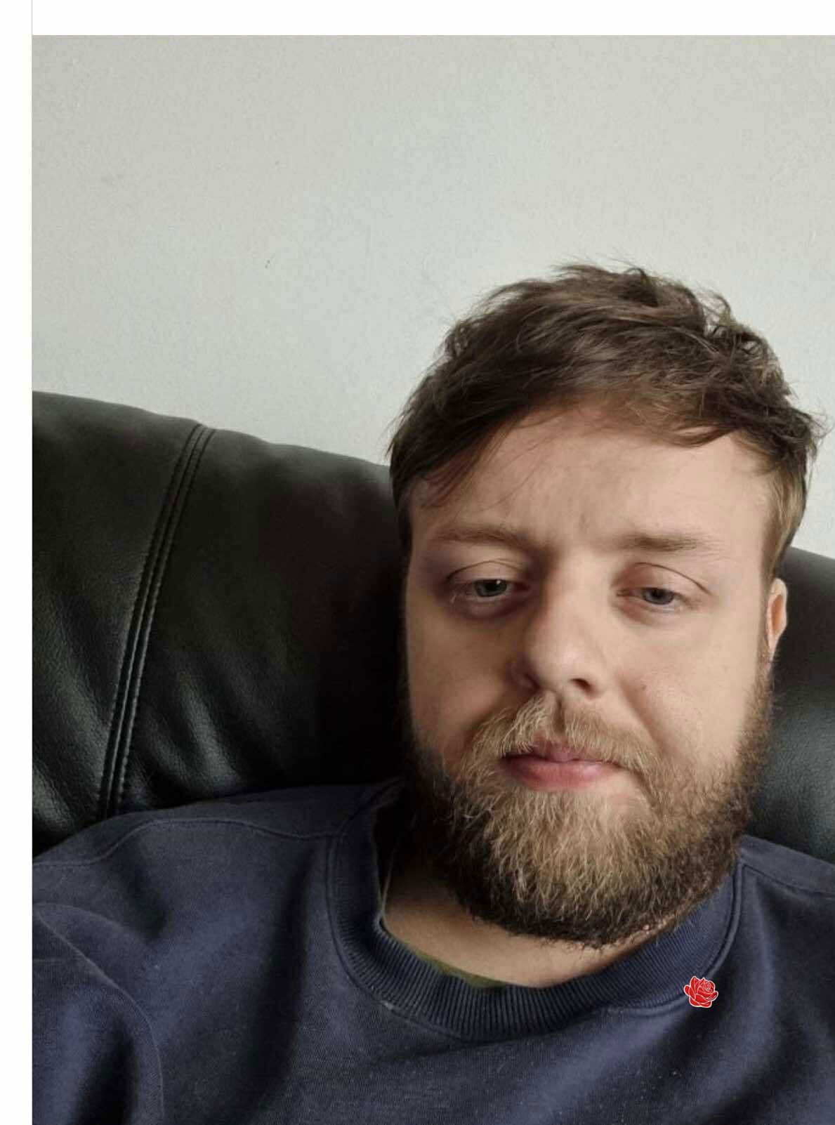 Owen Matthew – profile image