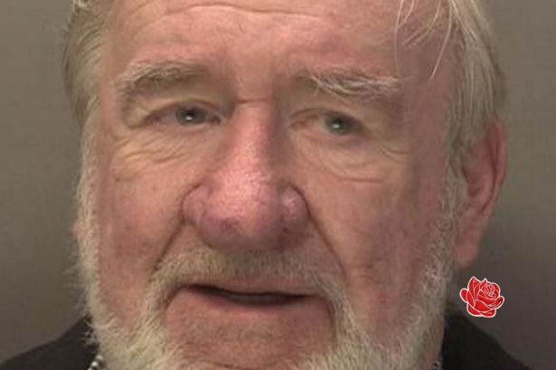 John Conway – profile image