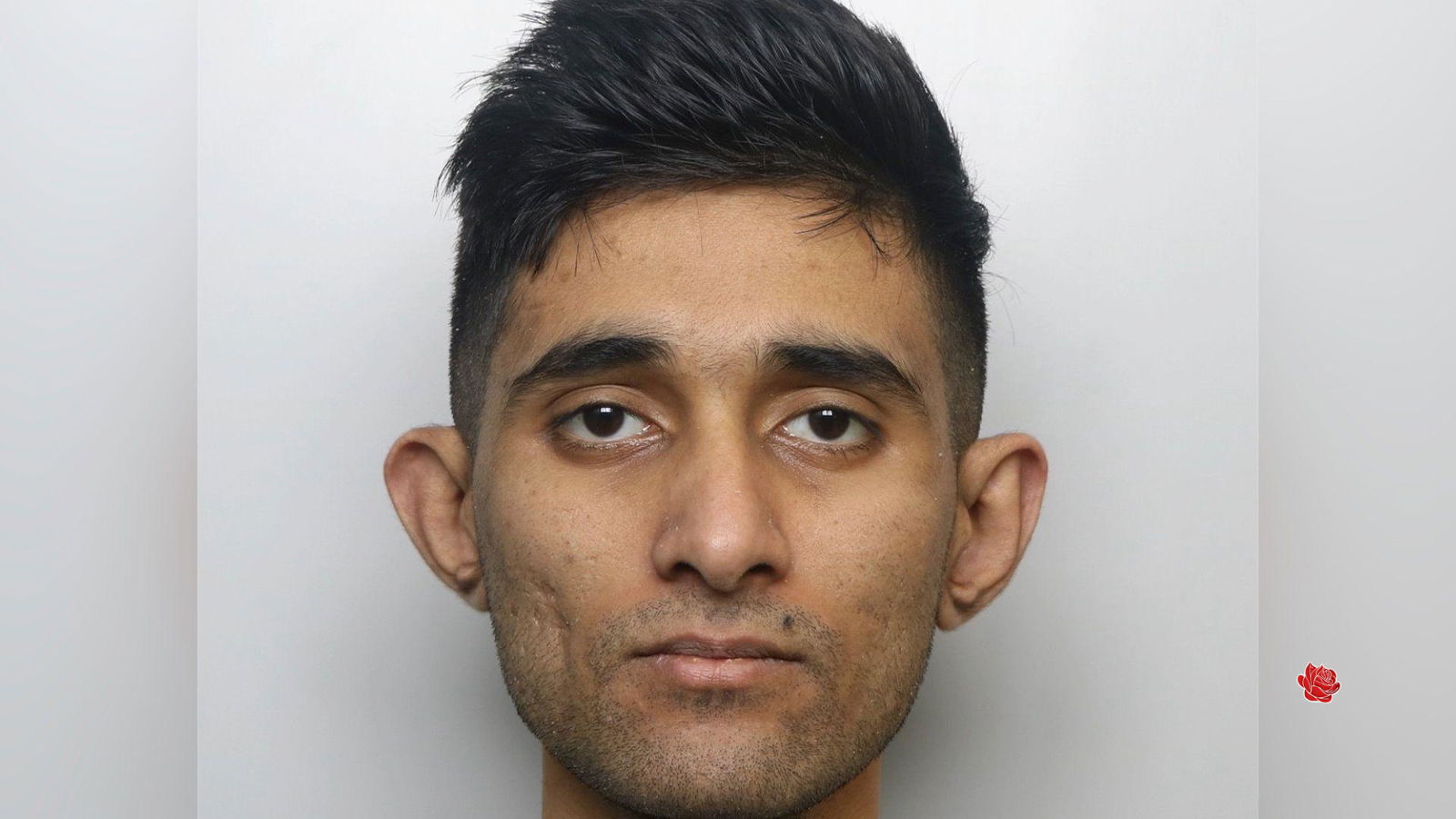 Habibur Masum – profile image